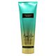 Victoria Secret Aqua Kiss Body Lotion  236ml-D020269