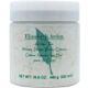 Elizabeth Arden Green Tea Honey Drops Body Cream 500ml-D736138