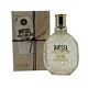 Diesel Fuel For Life Eau de Parfum 50ml Spray-D906