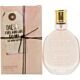 Diesel Fuel For Life Eau de Parfum 50ml Spray-D906