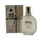 Diesel Fuel For Life Eau de Parfum 50ml Spray-D906