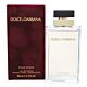 Dolce & Gabbana Pour Femme Eau de Parfum 100ml Spray-F23951