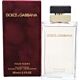 Dolce & Gabbana Pour Femme Eau de Parfum 100ml Spray-F23951