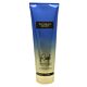 Victoria Secret Rush Body Lotion 236ml-F76403