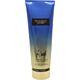 Victoria Secret Rush Body Lotion 236ml-F76403