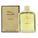 Jaguar Classic Gold Eau de Toilette 100ml Spray-G438614
