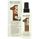 Revlon Uniq One All In One Coconut Hair Treatment 150ml-H015052