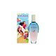 Escada Sorbetto Rosso Eau de Toilette 100ml Spray-H350353
