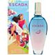 Escada Sorbetto Rosso Eau de Toilette 100ml Spray-H350353