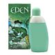 Cacharel Eden Eau de Parfum 50ml Spray-I37693