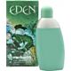 Cacharel Eden Eau de Parfum 50ml Spray-I37693