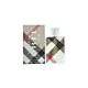 Burberry Brit Woman Eau de Parfum 50ml Spray-I38144