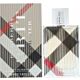 Burberry Brit Woman Eau de Parfum 50ml Spray-I38144