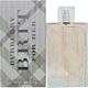 Burberry Brit Woman Eau de Toilette 100ml Spray-J2181