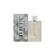 Burberry Brit Woman Eau de Toilette 100ml Spray-J2181