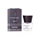 Burberry Touch Eau de Toilette 30ml Spray-J2281