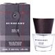 Burberry Touch Eau de Toilette 30ml Spray-J2281