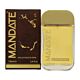 Eden Classic Mandate Eau de Toilette 100ml Spray-J54781