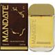Eden Classic Mandate Eau de Toilette 100ml Spray-J54781
