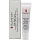 Elizabeth Arden Eight Hour Cream Nourishing Lip Balm 14.8ml SPF20-J55081