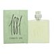 Cerruti 1881 Eau de Toilette 200ml Spray-K4662