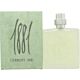 Cerruti 1881 Eau de Toilette 200ml Spray-K4662