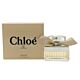 Chloé Signature Eau de Parfum 30ml Spray-N28217