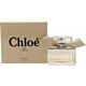 Chloé Signature Eau de Parfum 30ml Spray-N28217