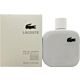 Lacoste Eau de Lacoste L.12.12 Blanc Eau de Toilette 100ml Spray-N63551