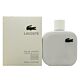 Lacoste Eau de Lacoste L.12.12 Blanc Eau de Toilette 100ml Spray-N63551