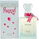 Moschino Funny Eau de Toilette 50ml Spray-N68213
