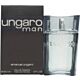 Emanuel Ungaro Man Eau de Toilette 90ml Spray-N84035