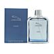 Jaguar Classic Eau de Toilette 100ml Spray-P31238