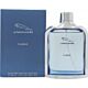 Jaguar Classic Eau de Toilette 100ml Spray-P31238