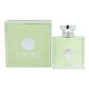 Versace Versense Eau de Toilette 100ml Spray-P4277