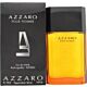 Azzaro Pour Homme Eau de Toilette 100ml Spray-P63231