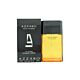 Azzaro Pour Homme Eau de Toilette 100ml Spray-P63231