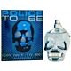 Police To Be Eau de Toilette 125ml Spray-P63232