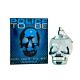 Police To Be Eau de Toilette 125ml Spray-P63232