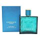 Versace Eros Eau de Toilette 100ml Spray-P81227