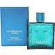 Versace Eros Eau de Toilette 100ml Spray-P81227
