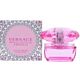 Versace Bright Crystal Absolu Eau de Parfum 50ml Spray-P99238