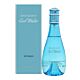 Davidoff Cool Water Woman Eau de Toilette 100ml Spray-Q42155