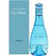 Davidoff Cool Water Woman Eau de Toilette 100ml Spray-Q42155