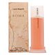 Laura Biagiotti Roma Eau De Toilette 100ml Spray-V71226