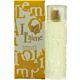 Lolita Lempicka Elle L'aime Édition d'Été Eau de Toillette 80ml Spray-Y650379