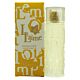 Lolita Lempicka Elle L'aime Édition d'Été Eau de Toillette 80ml Spray-Y650379