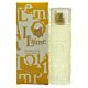 Lolita Lempicka Elle L'aime Édition d'Été Eau de Toillette 80ml Spray-Y650379
