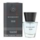 Burberry Touch Eau de Toilette 50ml Spray-P5224