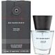 Burberry Touch Eau de Toilette 50ml Spray-P5224